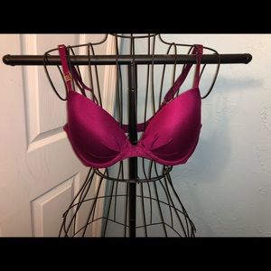 Fabulous Plunge by Victoria Secret 34C